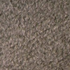 Maxicomfort Cloud PR510-MXW Wide Torres Shale