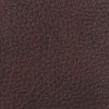 Golden PR447 Rhea with Twilight & Nirvana Sinda Umber