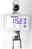 Protekt Transformer Electric Patient Lift Optional Digital Scale