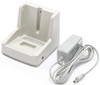 Protekt Transformer Electric Patient Lift Optional Protekt external charger cradle