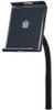 Cloud Plus Wide PR511-MXW Lift Recliner optional  tablet holder