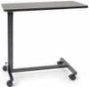 Roscoe ROS-OBT Overbed Table