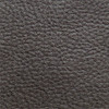 EZ Sleeper Slim PR750 Microsuede Smoke