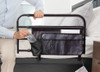 Stander 8010 Wonder Pivot Bed Rail organizer pouch