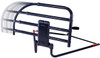 Stander 8965 Click-N-Go Extendable Bed Rail adjusts 23" - 30" long