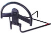 Stander 8960 Click N Go Bed Support Handles helps get in and out of bed