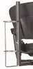 Buzzaround XL+ GB152 Optional Oxygen Tank Holder