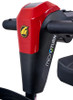 Golden GB152 Buzzaround XL+ Scooter tiller