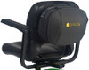 Buzzaround XL GB150 Optional Travel Case