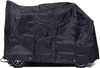 Buzzaround XL GB150 optional scooter cover