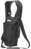 Drive 18102 Oxygen D Cylinder Shoulder Carry Bag side view