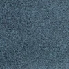 Golden PR519 Cloud with Twilight Tucker Calypso fabric
