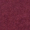 Golden PR519 Cloud with Twilight Tucker Shiraz fabric