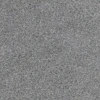 Golden PR519 Cloud with Twilight Tucker Sterling fabric