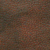 Golden PR519 Cloud with Twilight Anli Chestnut fabric