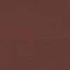 Golden PR519 Cloud with Twilight Brisa Beet Root fabric