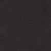 Golden PR519 Cloud with Twilight Brisa Black Onyx fabric