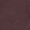 Golden PR519 Cloud with Twilight Brisa Coffee Bean fabric