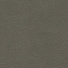 Golden PR519 Cloud with Twilight Brisa Iron fabric