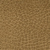 Golden PR519 Cloud with Twilight Brisa Saddle fabric