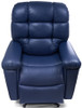 Golden PR519 Cloud Supreme with Twilight raised front view