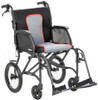 AeroFly Ultra Lite Transport Chair 