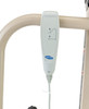 Reliant RPL450-1 Electric Patient Lift by Invacare