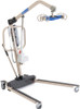 Reliant RPL450-1 Electric Patient Lift by Invacare