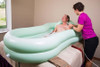 EZ Bathe B1000 Bath Tub