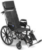 Tracer SX5 recliner wheelchair