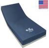 Optional Solace Prevention mattress