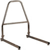 Trapeze Bar Stand 13017BV by Drive