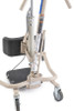 Get-U-Up Hydraulic Stand Up Lift GHS350 by Invacare