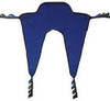 Invacare reliant transfer sling