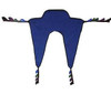Invacare reliant transfer patient sling