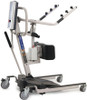 Reliant Powered Stand Up Lift RPS350-1 by Invacare