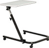 Pivot & Tilt Overbed Table 13000 by Drive