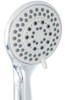 Deluxe Hand-Held Shower Massager Spray 12045 by Drive