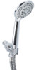 Drive RTL12045 Handheld Shower Massager Sprayer
