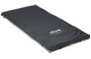 Drive 14901 Premium Guard 42" Gel Foam Overlay