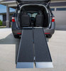 Suitcase Ramp Advantage Series by EZ Access