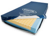 Optional Softform Premier bariatric mattress