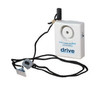 Pull Cord Patient Alarm 13602 by Drive