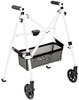 Stander 4300-VW Wonder Walker Plus vivid white