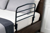 Safety Rail 30" Bed Rail 8050 by Stander for Home & Adjustable Beds