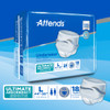 Attends Advanced Underwear Ultimate Absorbency Pull Up