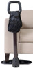 Stander 2001 Couch Cane front view