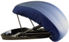Carex Upeasy Seat Assist Lift