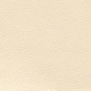 Comforter PR531 Brisa Cream
