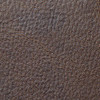 Relaxer PR766 Microsuede Maple